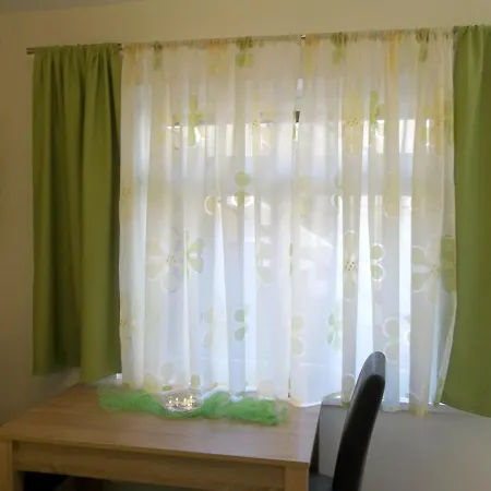 With Parking Spaces - 19253