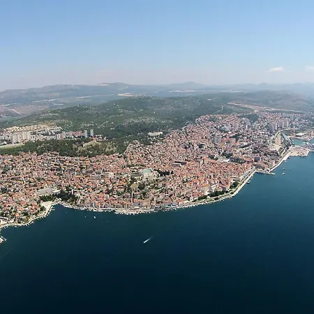 With Parking Spaces - 19253 Appartement