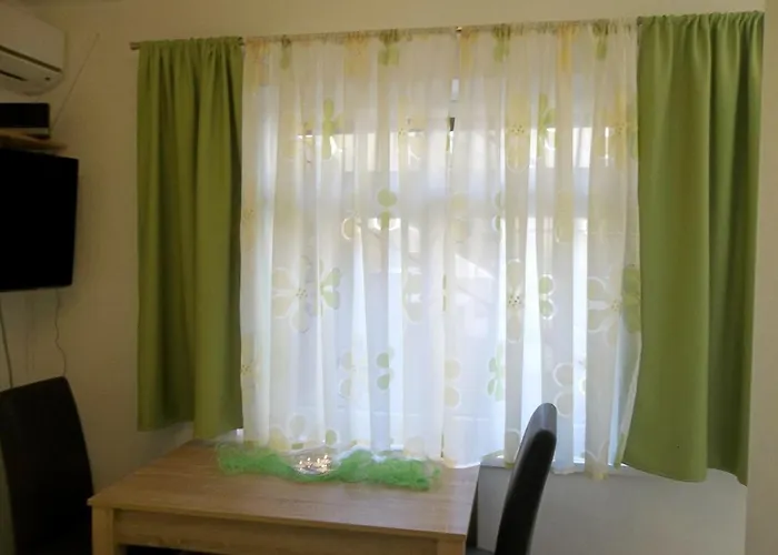 With Parking Spaces - 19253