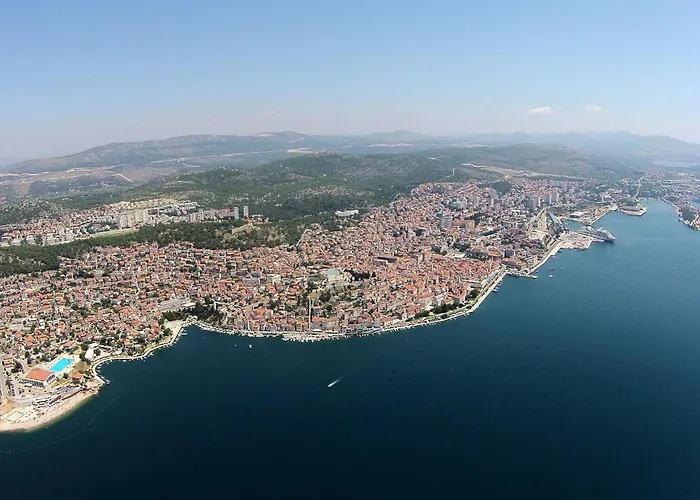 With Parking Spaces - 19253 Appartement